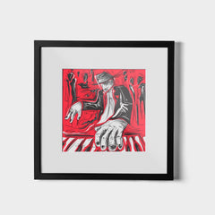 アート・デザイン・音楽 ATELIER MAN RAY My latest video is out now on YouTube, on the artist Man Ray